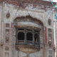 Temple-madrasa-pakistan